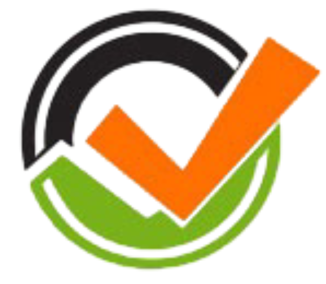 Seguros en Río Cuarto