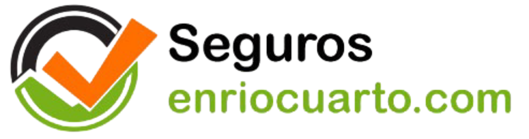Seguros en Río Cuarto